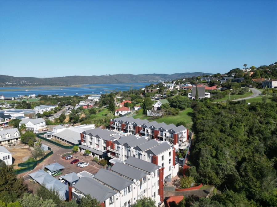 To Let 2 Bedroom Property for Rent in Knysna Central Western Cape